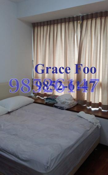 Zedge (D11), Apartment #124438072